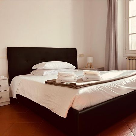 Bed and Breakfast Capitolium Ad Брешия Экстерьер фото